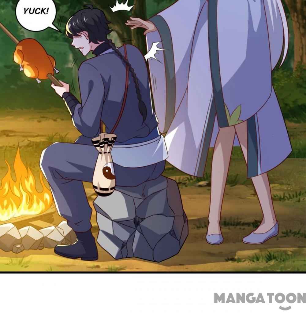 Page 33 of Chapter 101