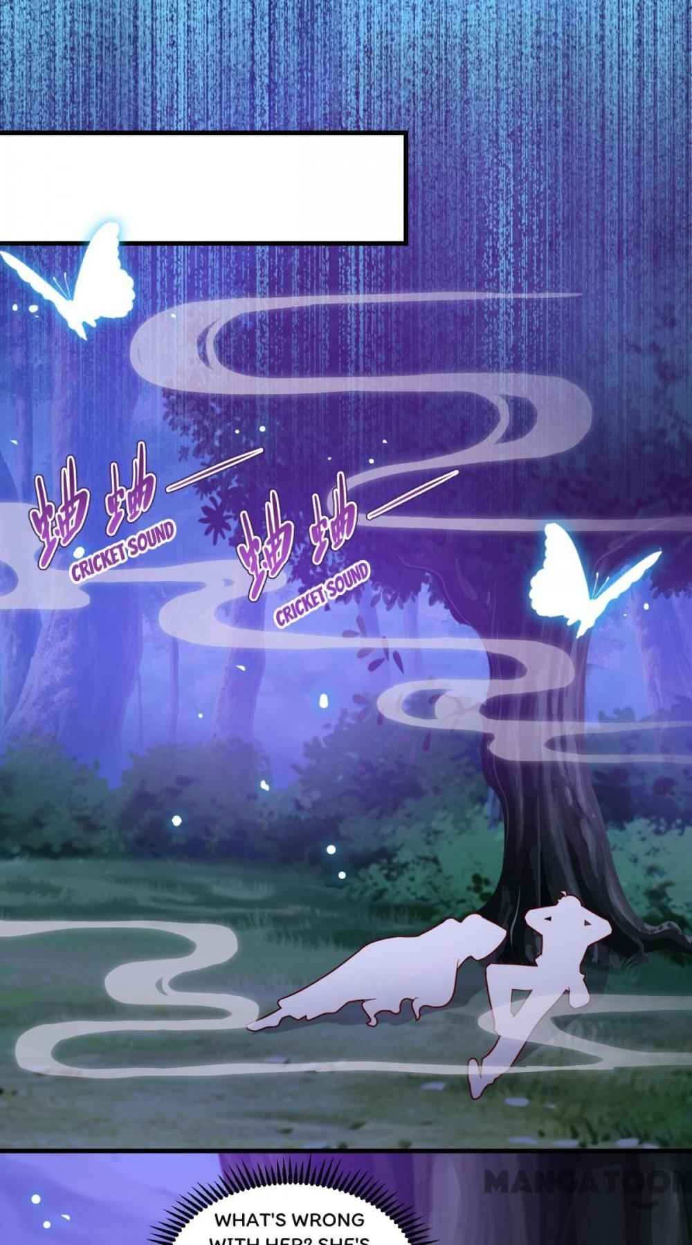 Page 34 of Chapter 101