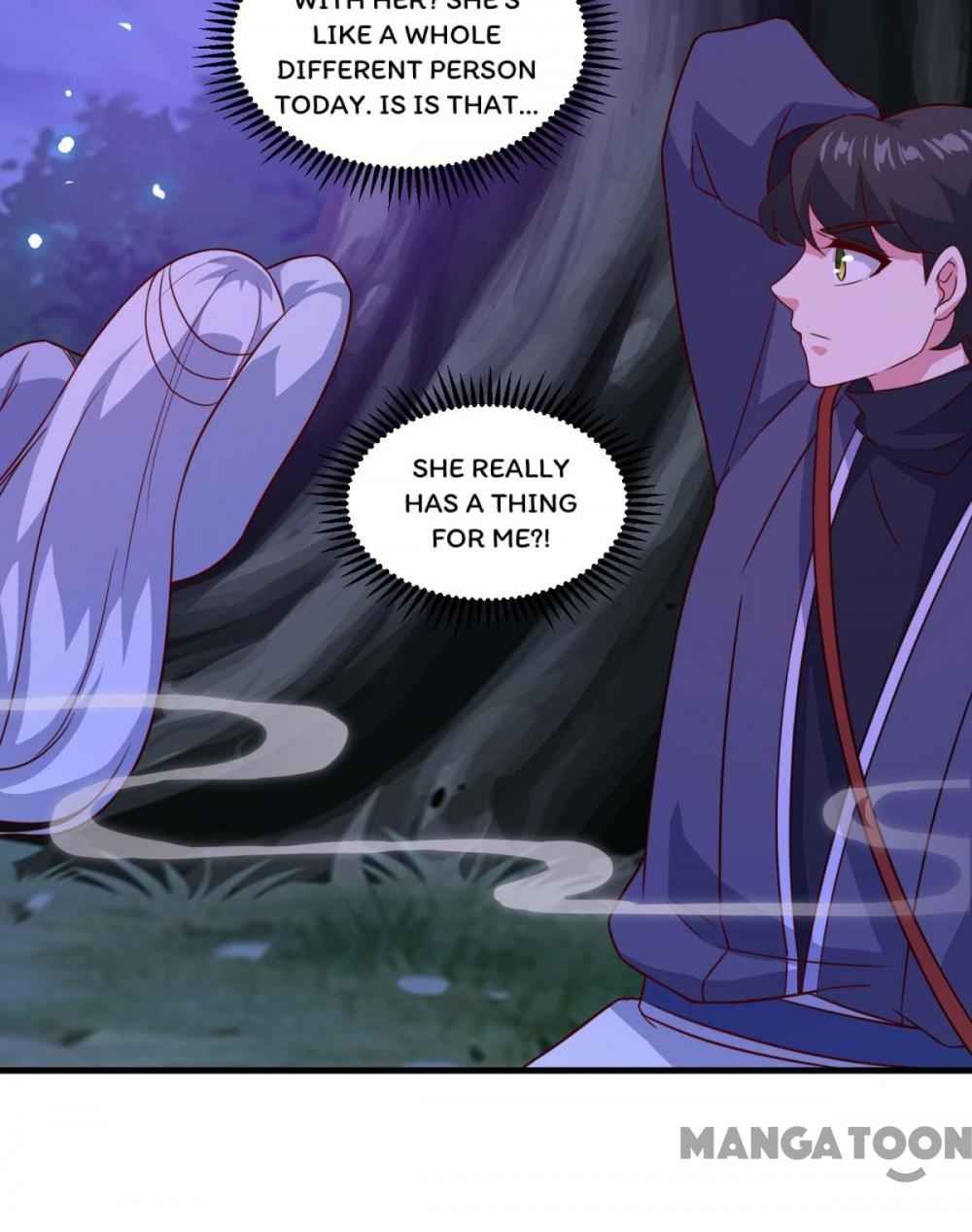 Page 35 of Chapter 101