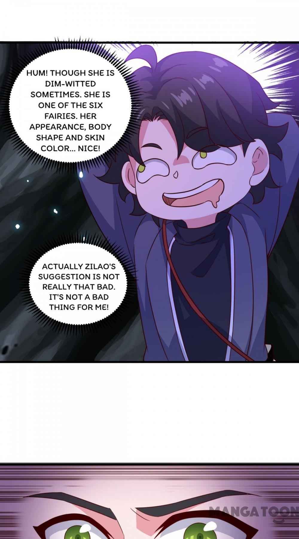 Page 36 of Chapter 101
