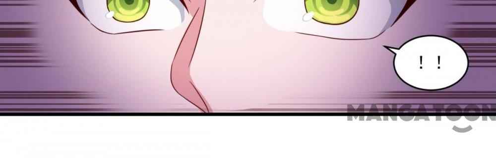 Page 37 of Chapter 101