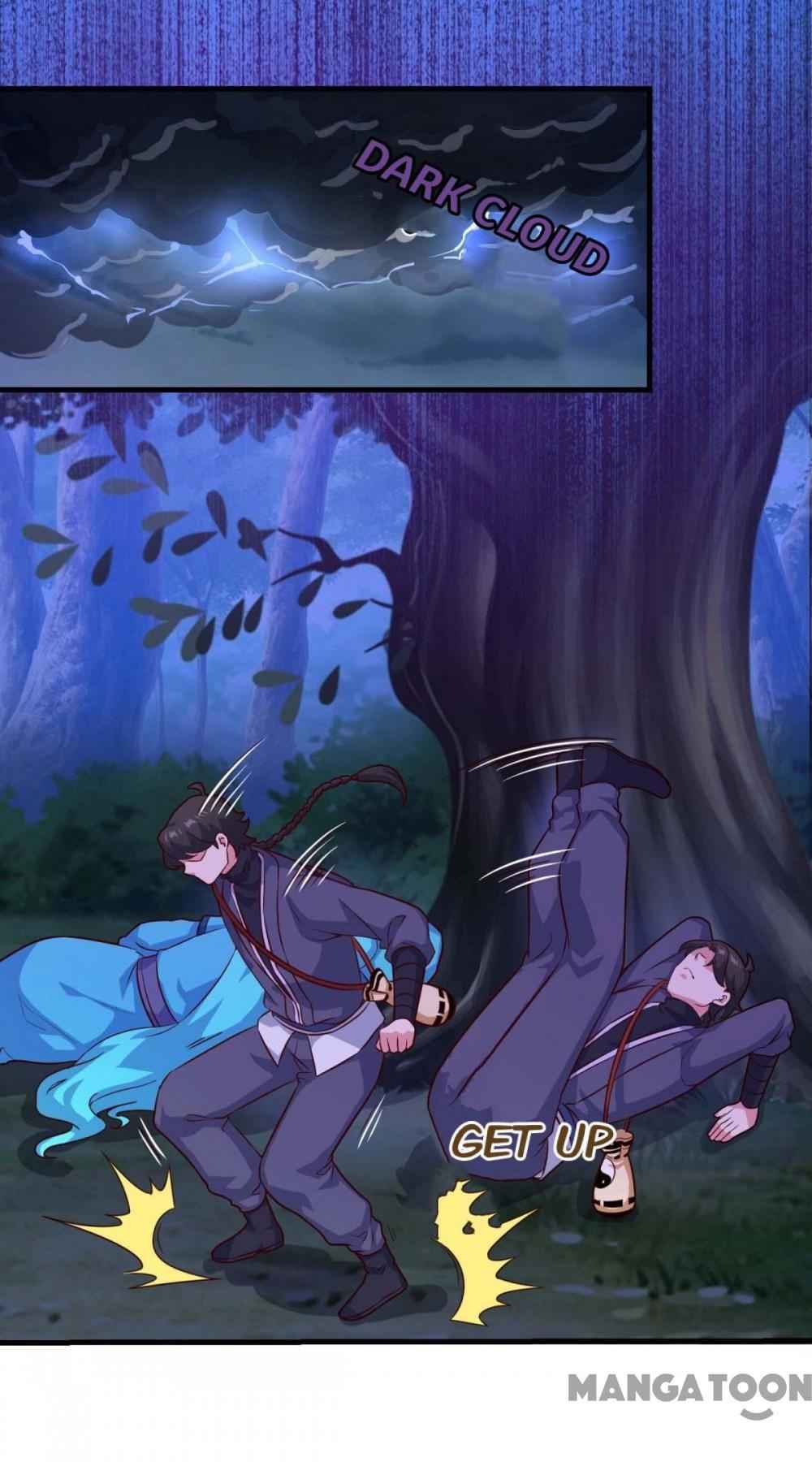Page 1 of Chapter 102