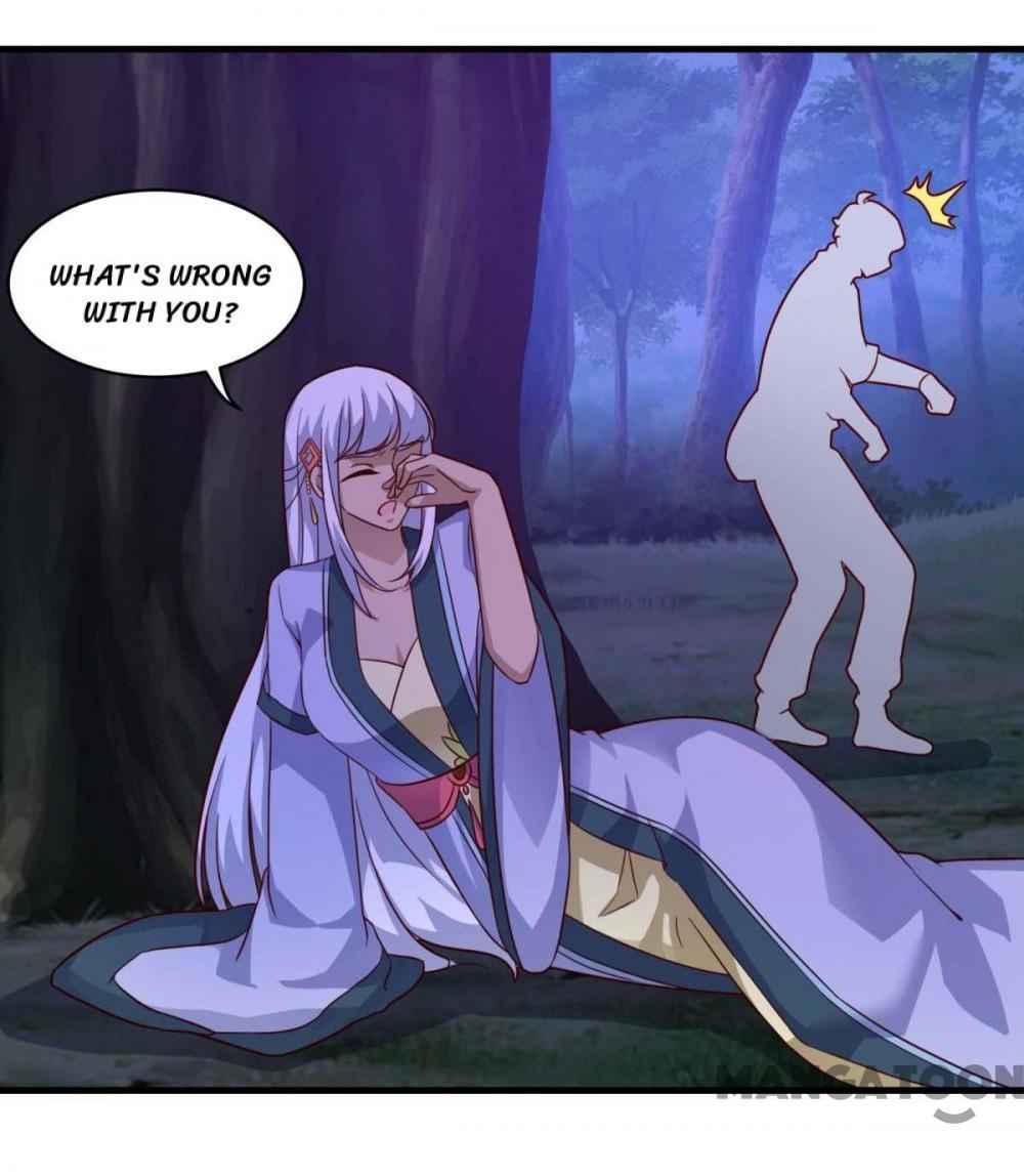 Page 2 of Chapter 102