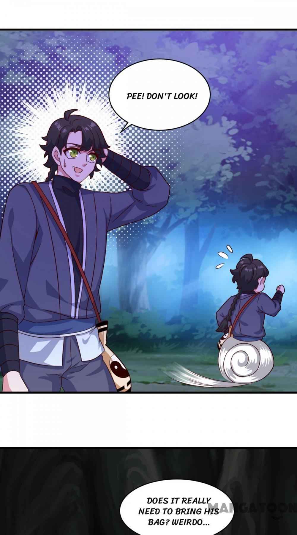Page 3 of Chapter 102