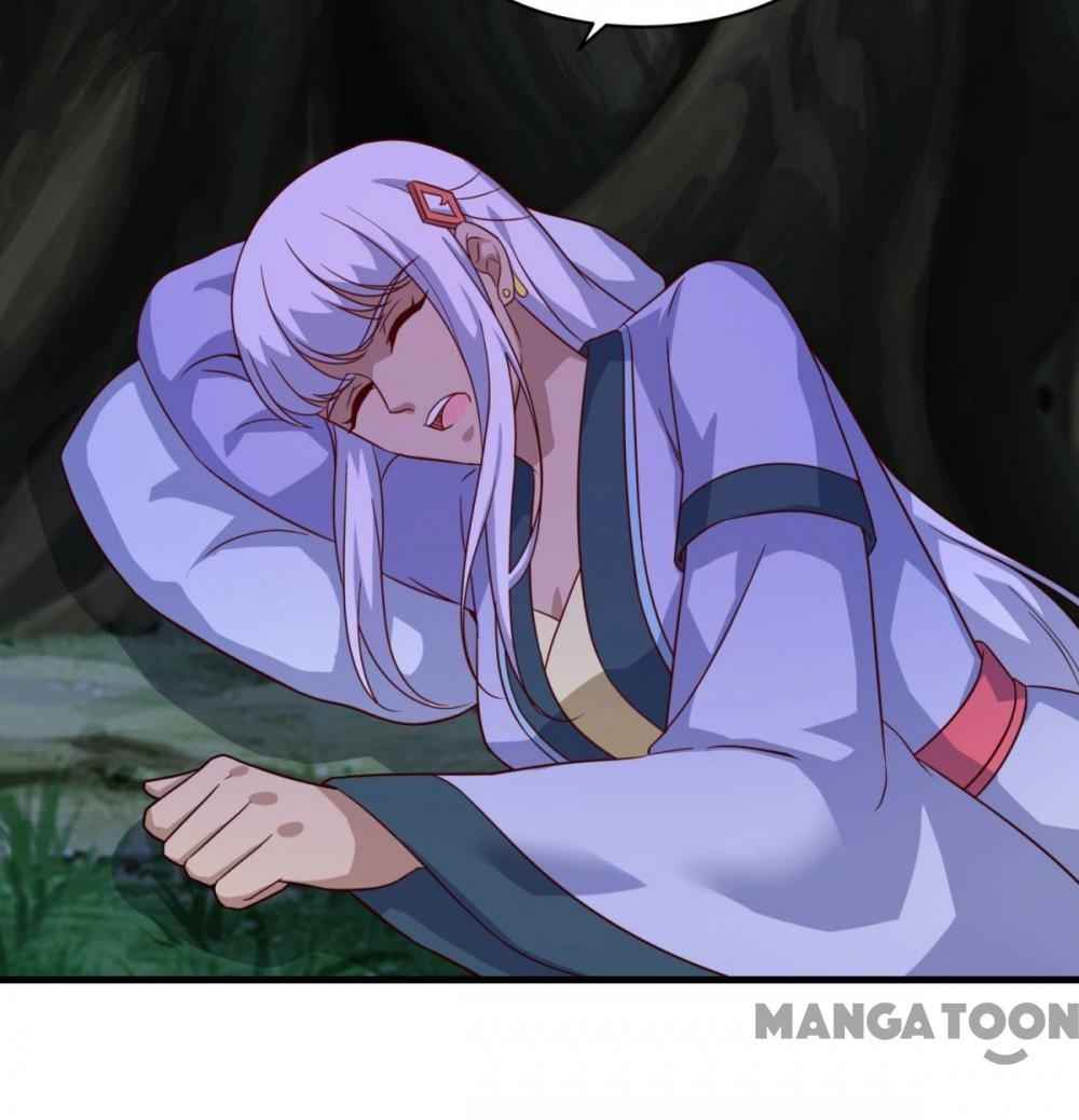 Page 4 of Chapter 102