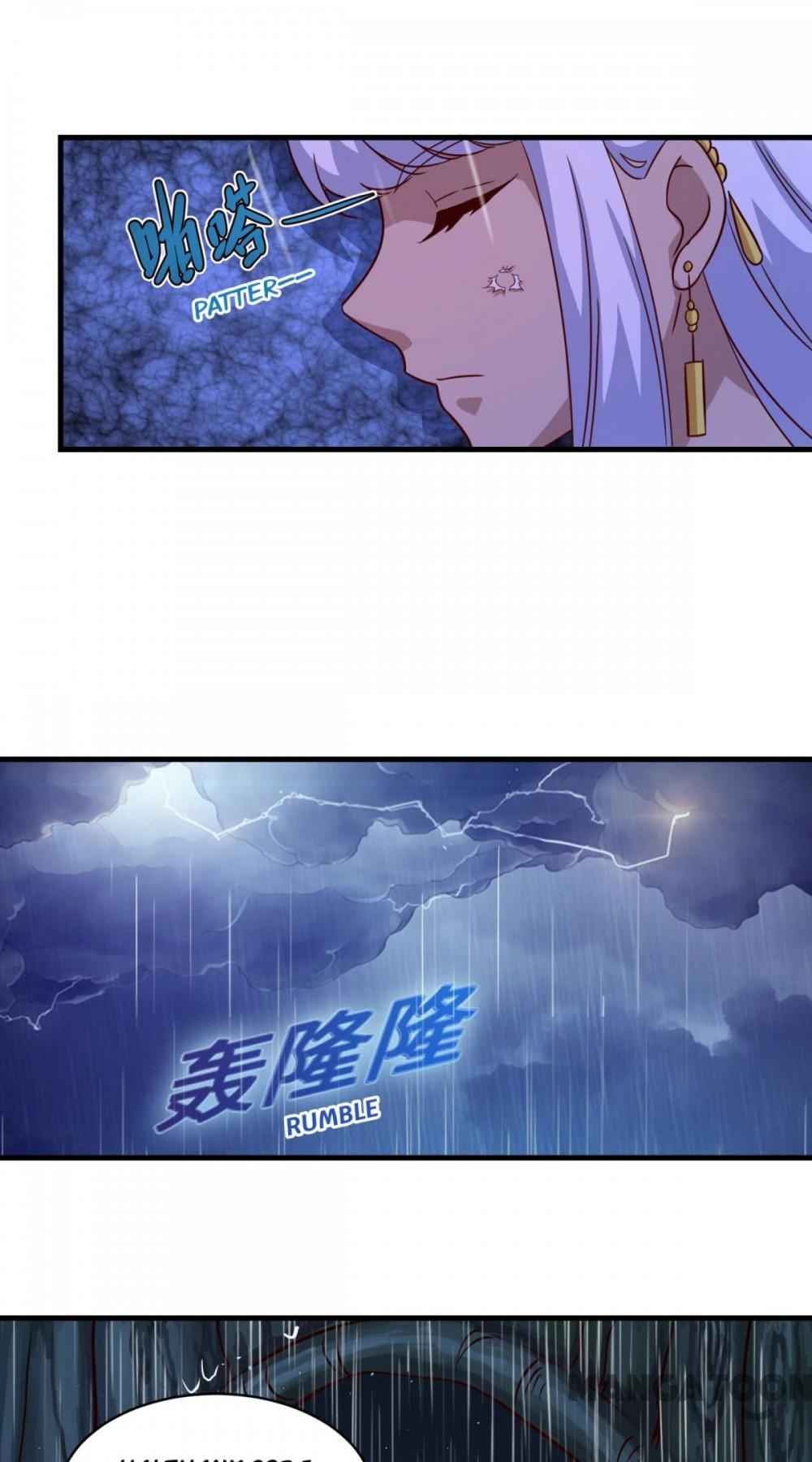 Page 5 of Chapter 102