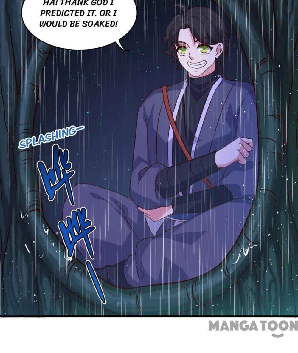 Page 6 of Chapter 102