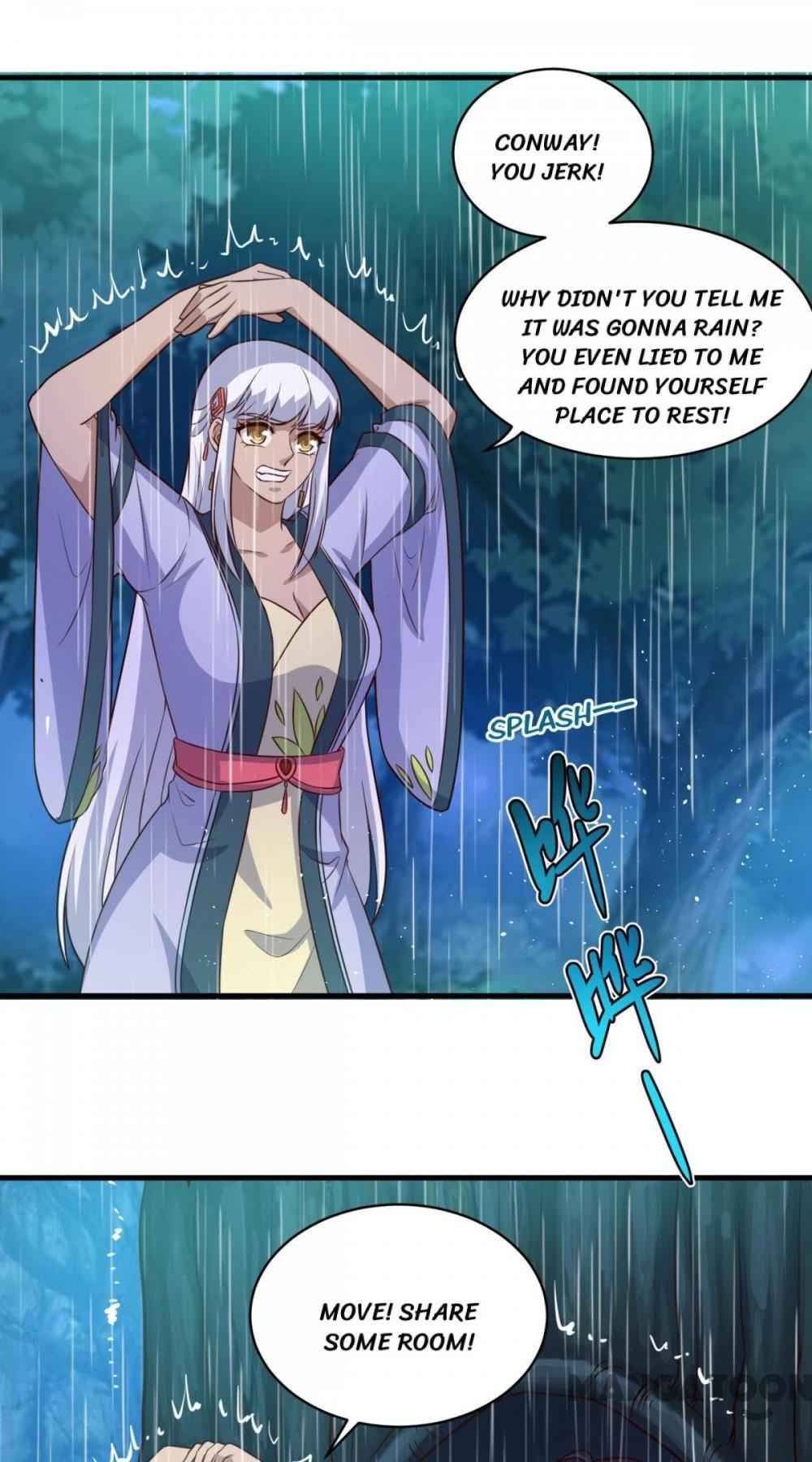 Page 7 of Chapter 102