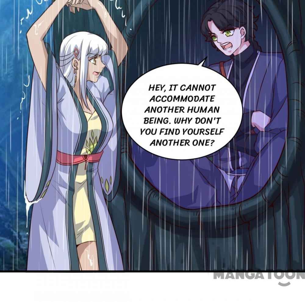 Page 8 of Chapter 102