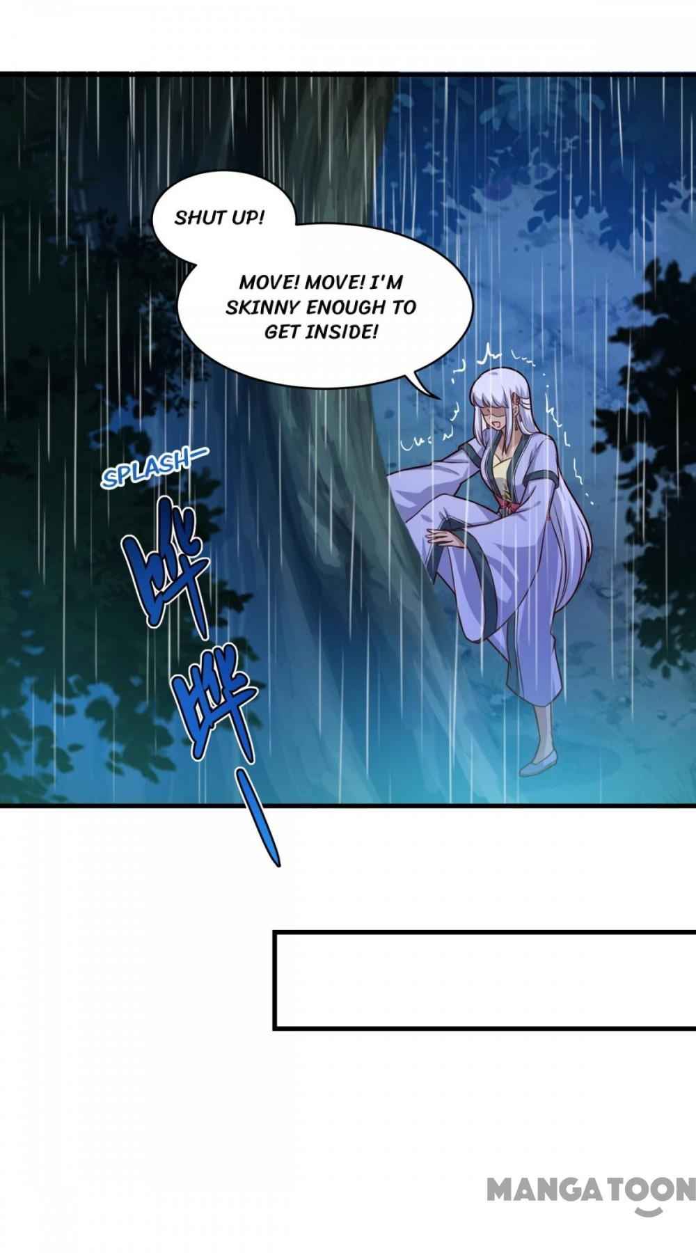 Page 9 of Chapter 102