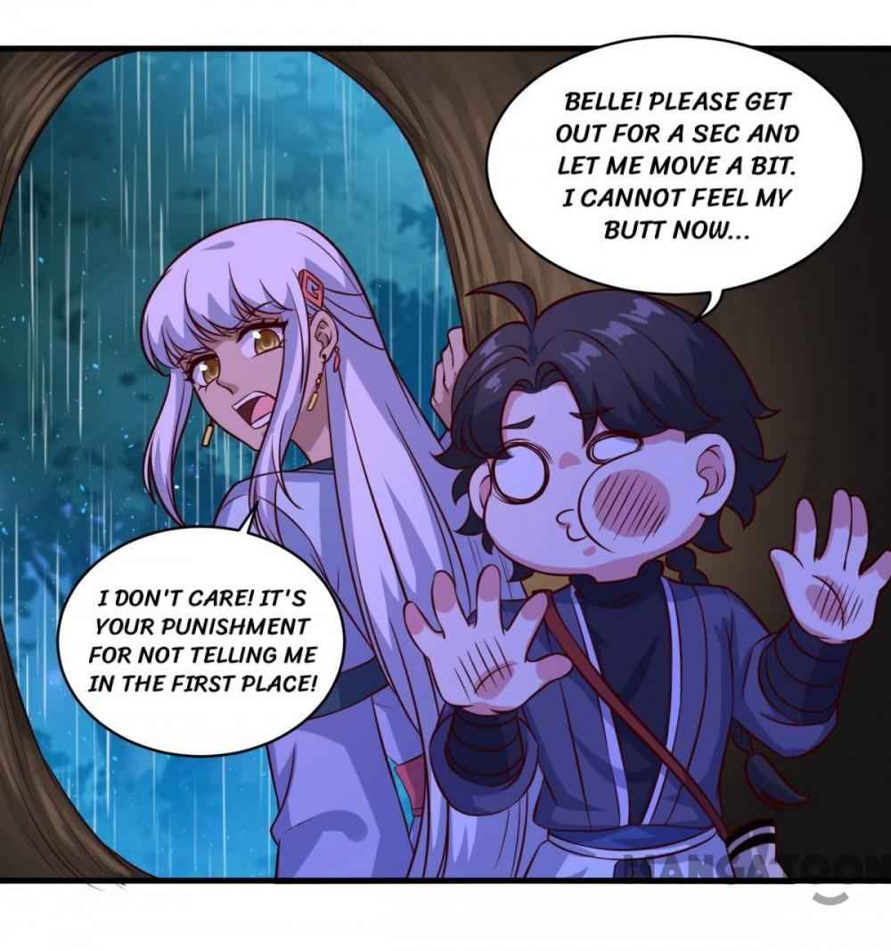 Page 10 of Chapter 102