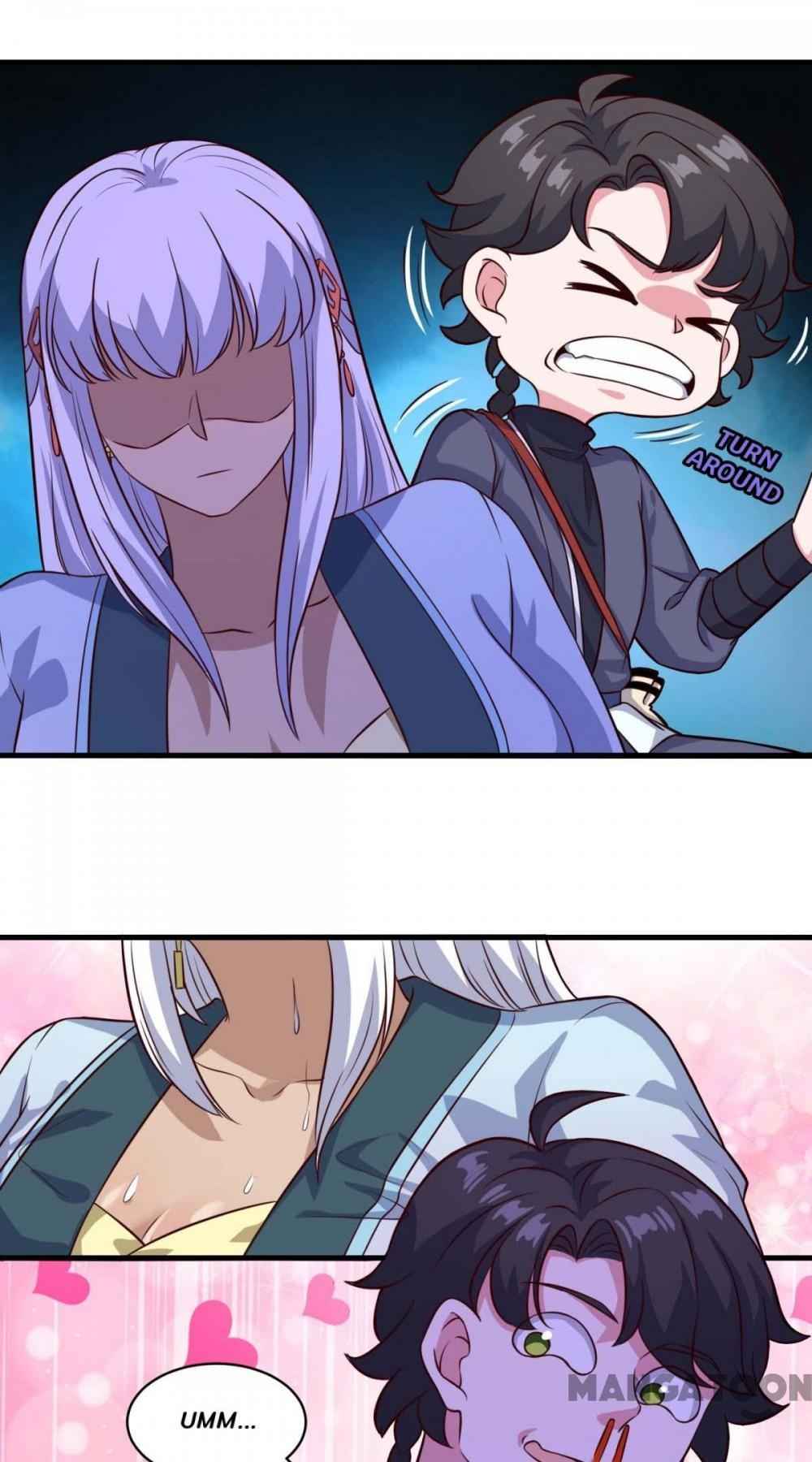 Page 11 of Chapter 102