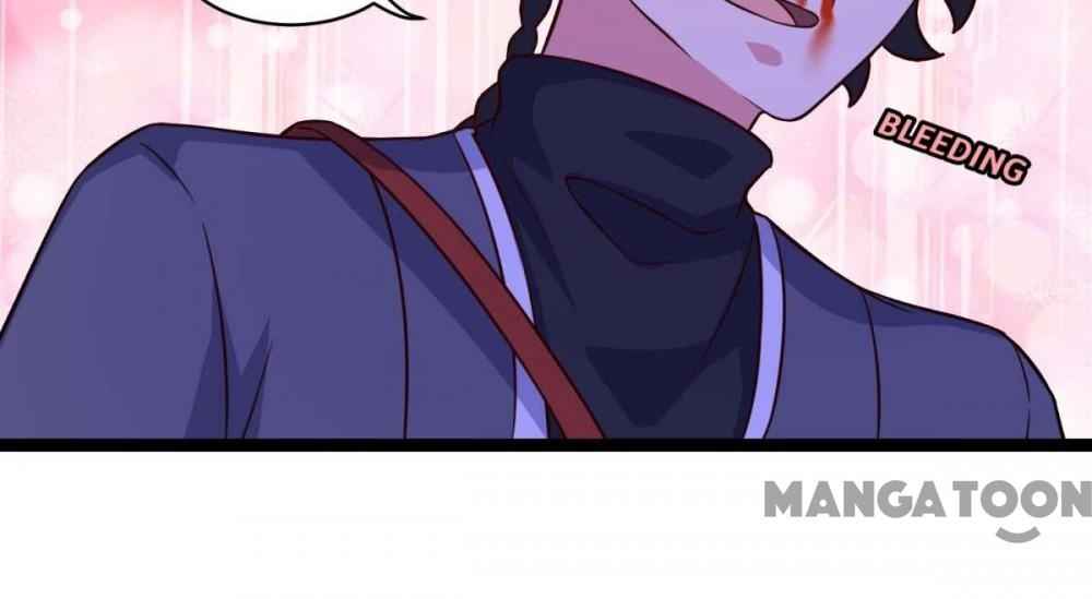Page 12 of Chapter 102