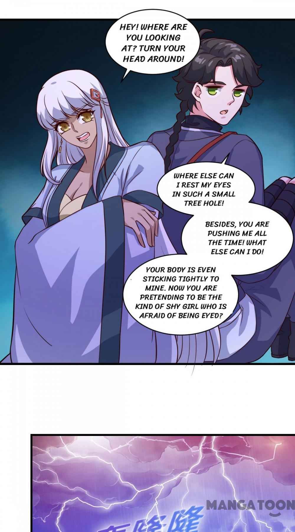 Page 13 of Chapter 102