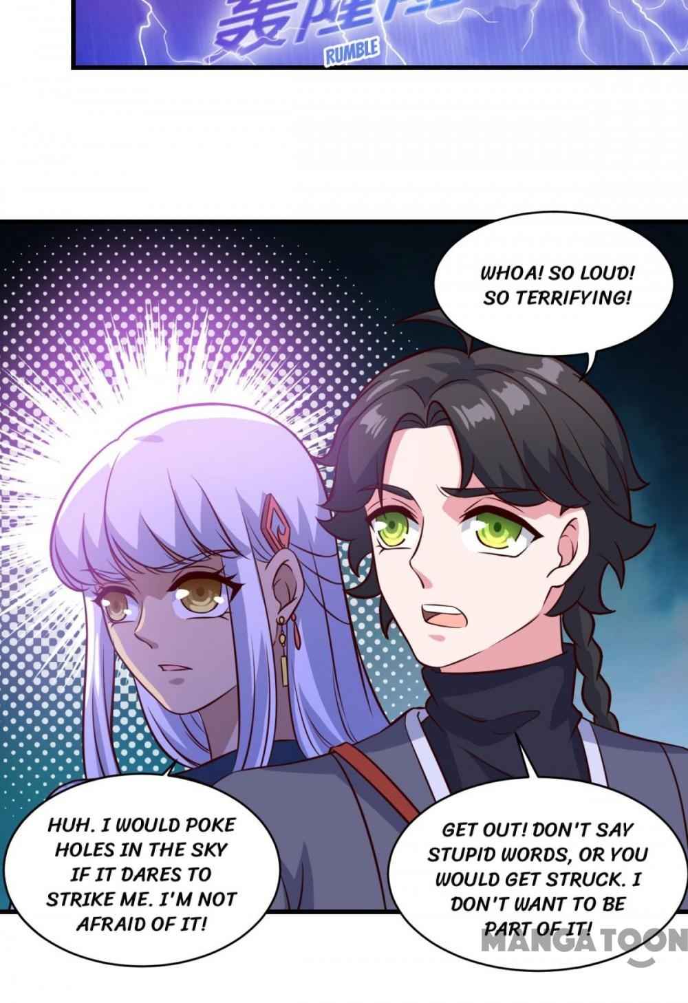 Page 14 of Chapter 102