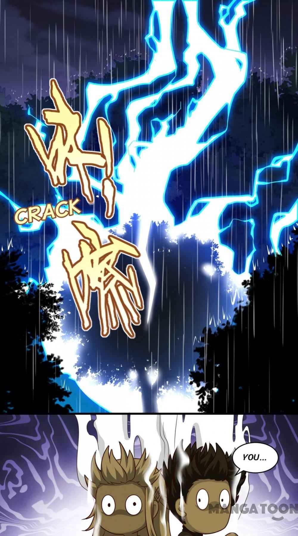 Page 15 of Chapter 102