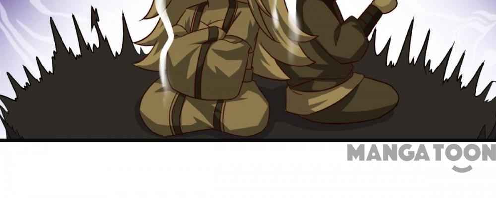 Page 16 of Chapter 102