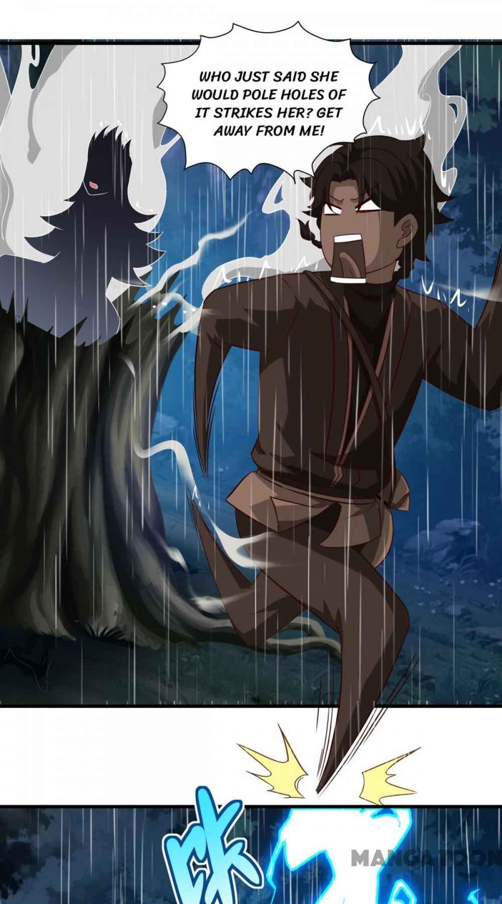 Page 17 of Chapter 102