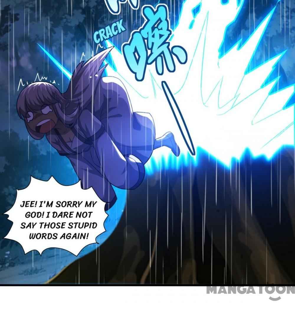 Page 18 of Chapter 102