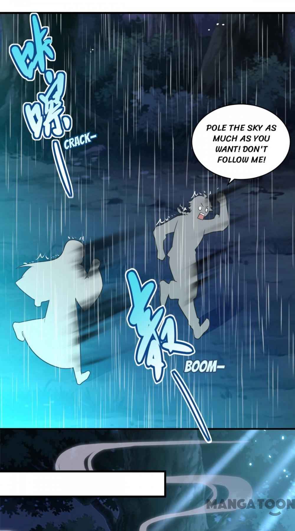 Page 19 of Chapter 102