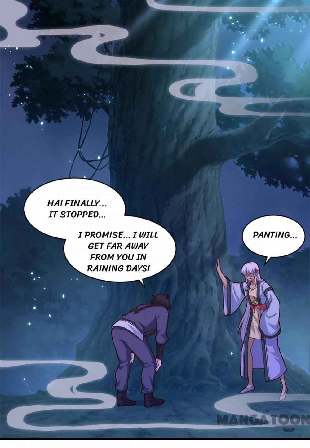 Page 20 of Chapter 102