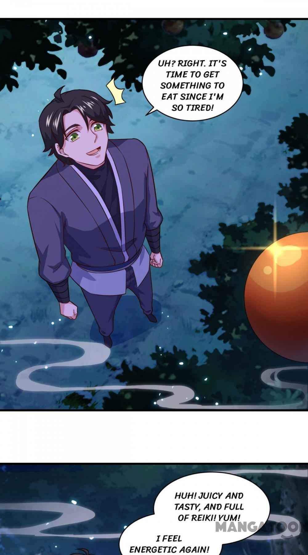 Page 21 of Chapter 102