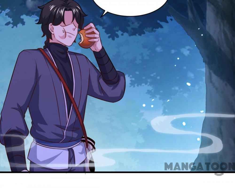 Page 22 of Chapter 102