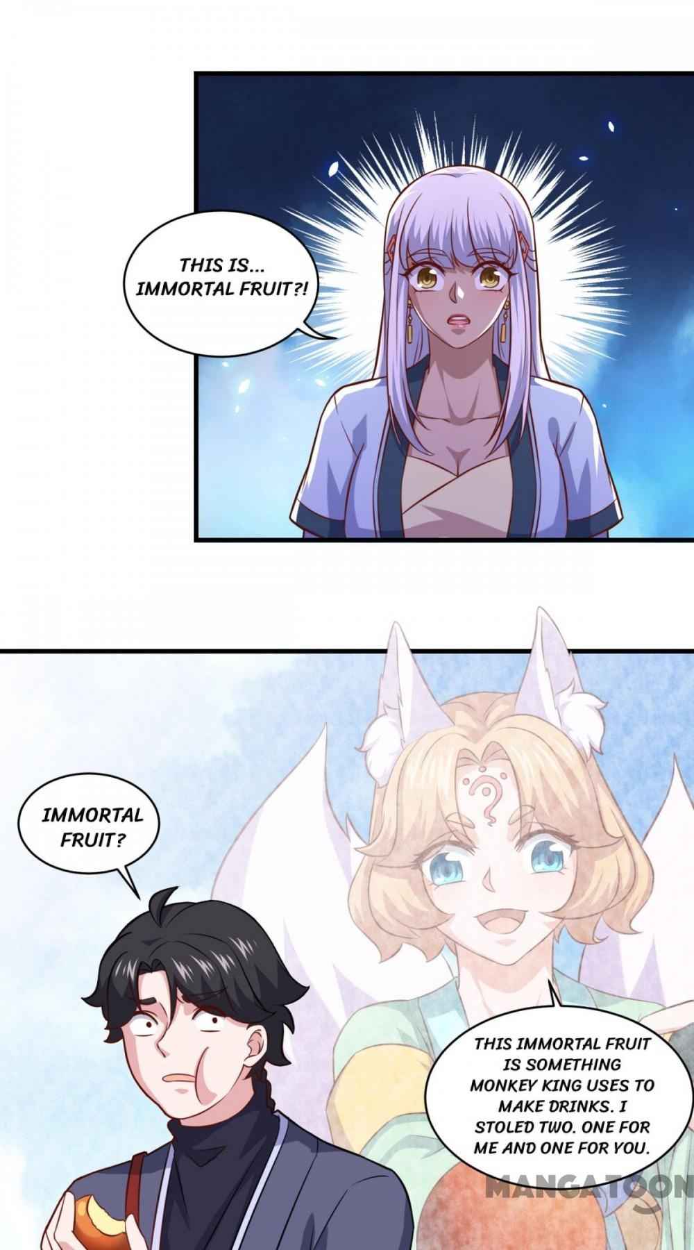 Page 23 of Chapter 102