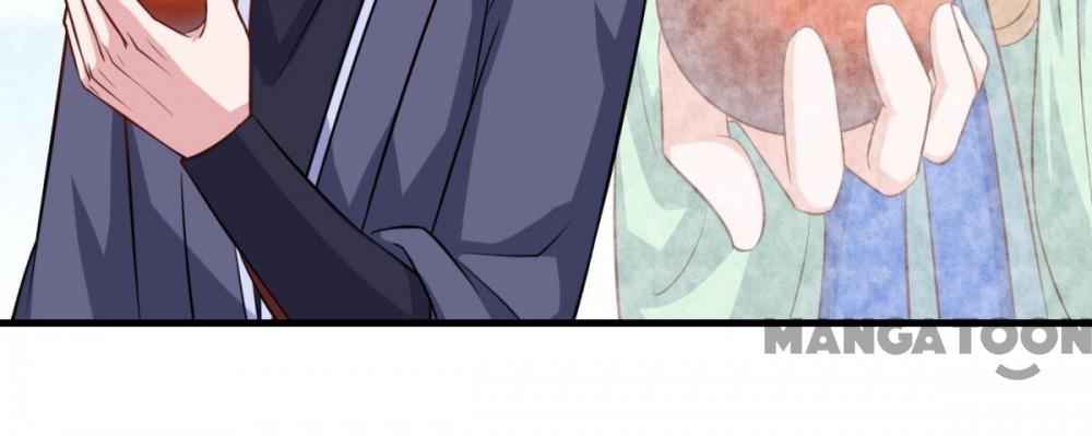 Page 24 of Chapter 102