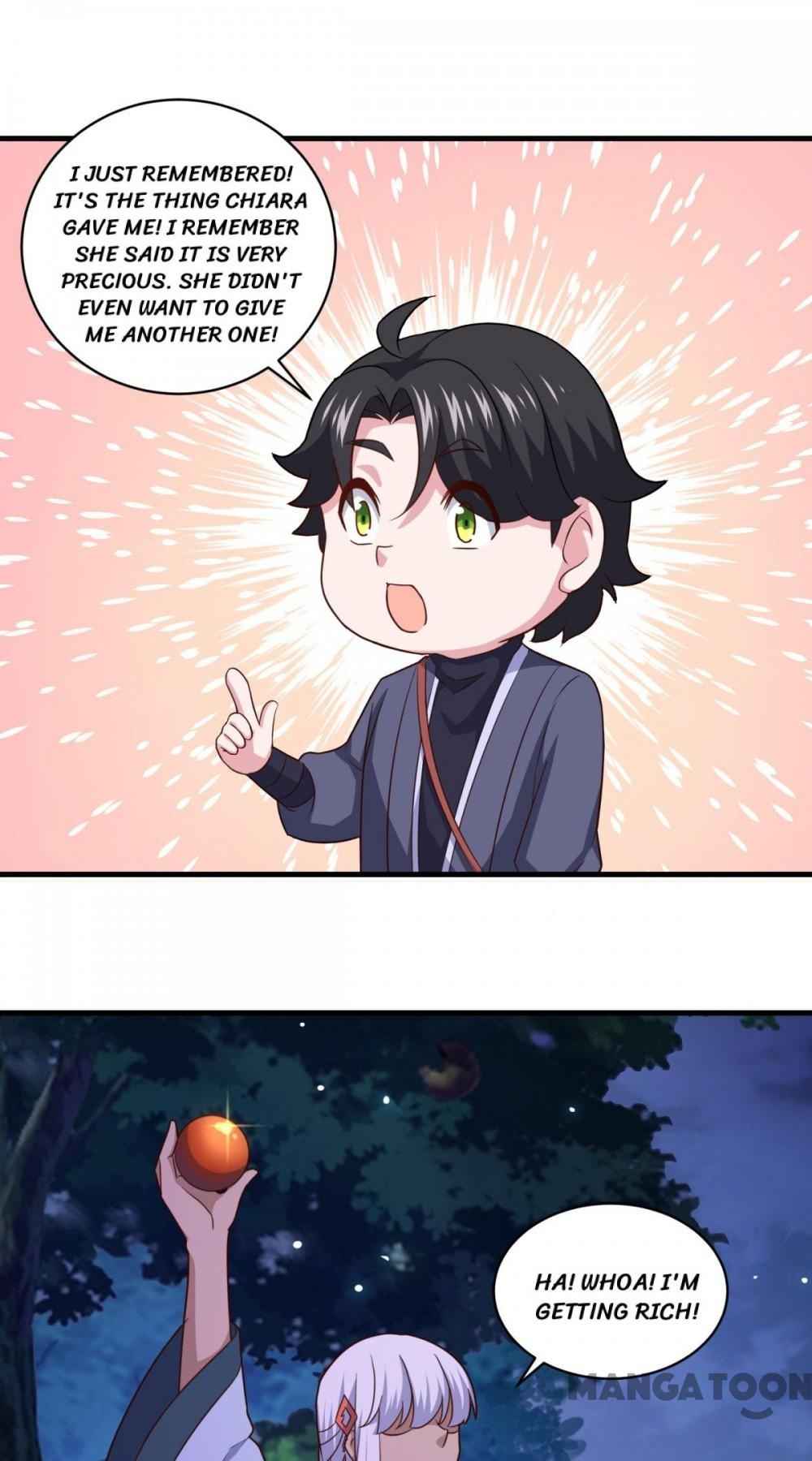 Page 25 of Chapter 102