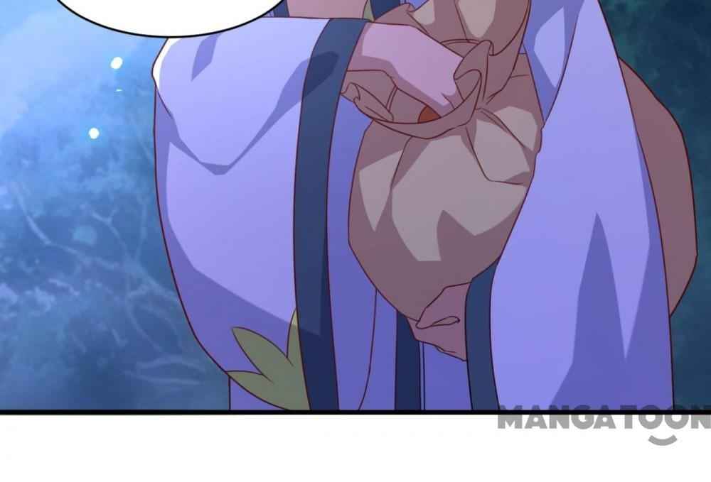 Page 28 of Chapter 102