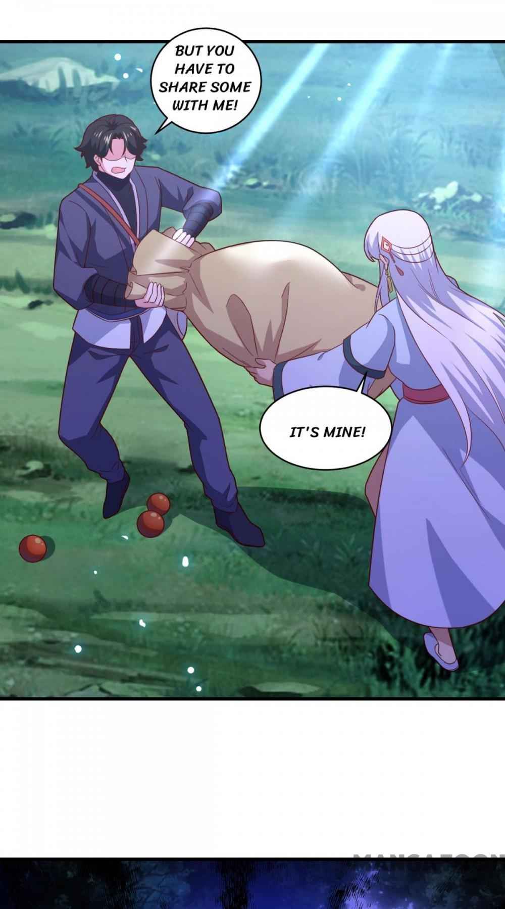 Page 29 of Chapter 102