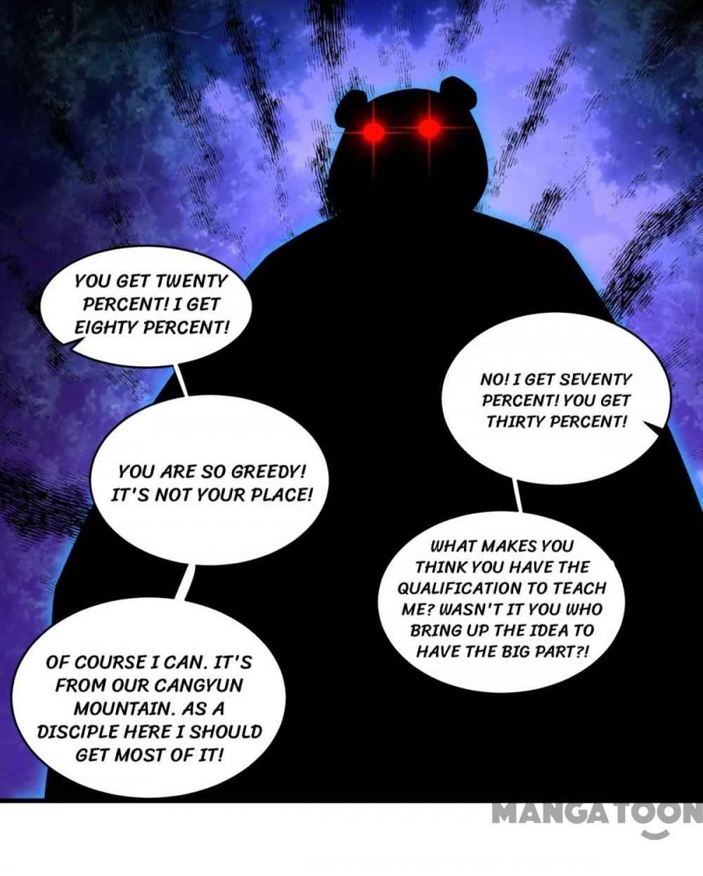 Page 30 of Chapter 102