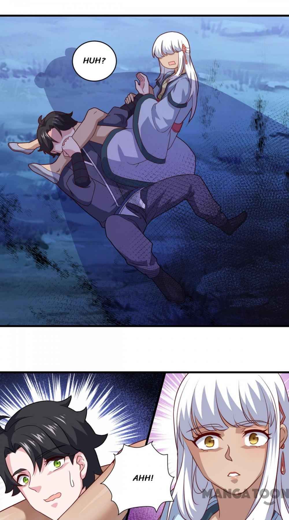 Page 31 of Chapter 102