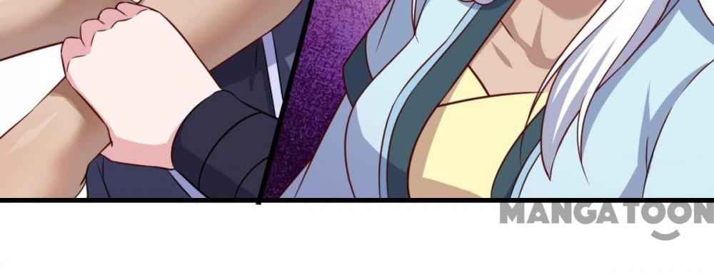 Page 32 of Chapter 102