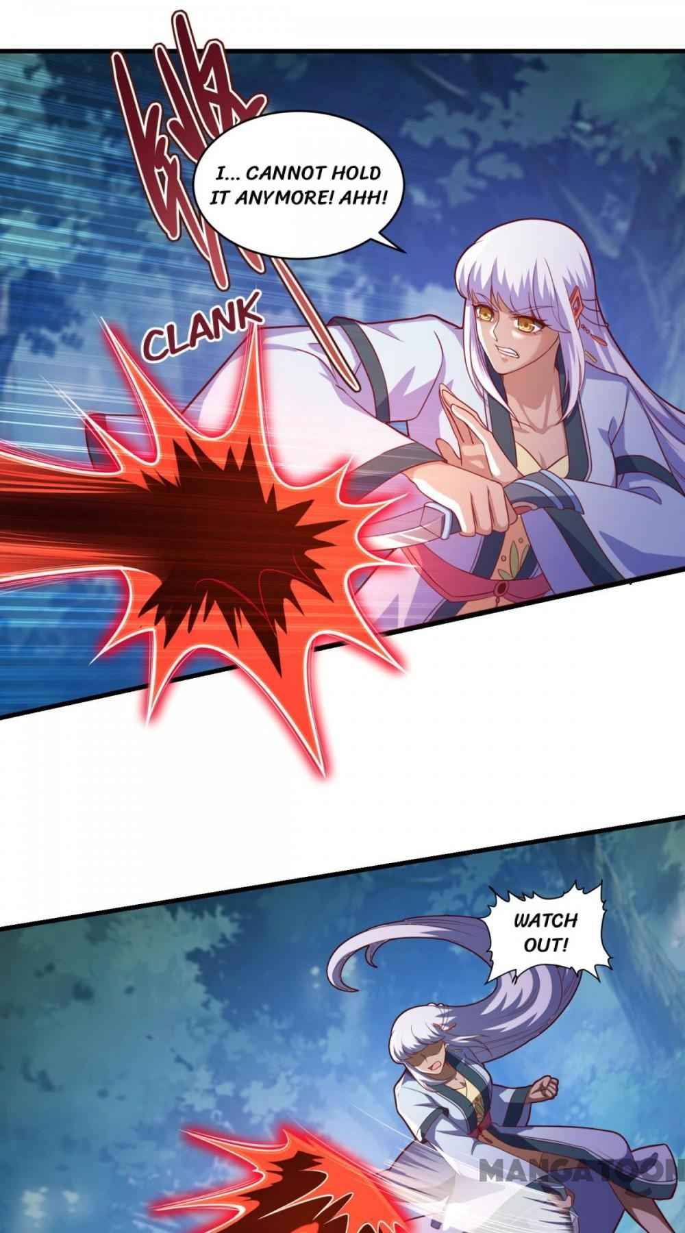 Page 1 of Chapter 104