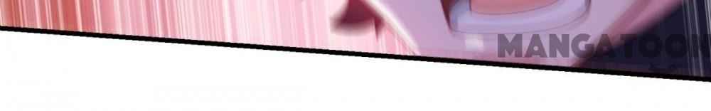 Page 5 of Chapter 104