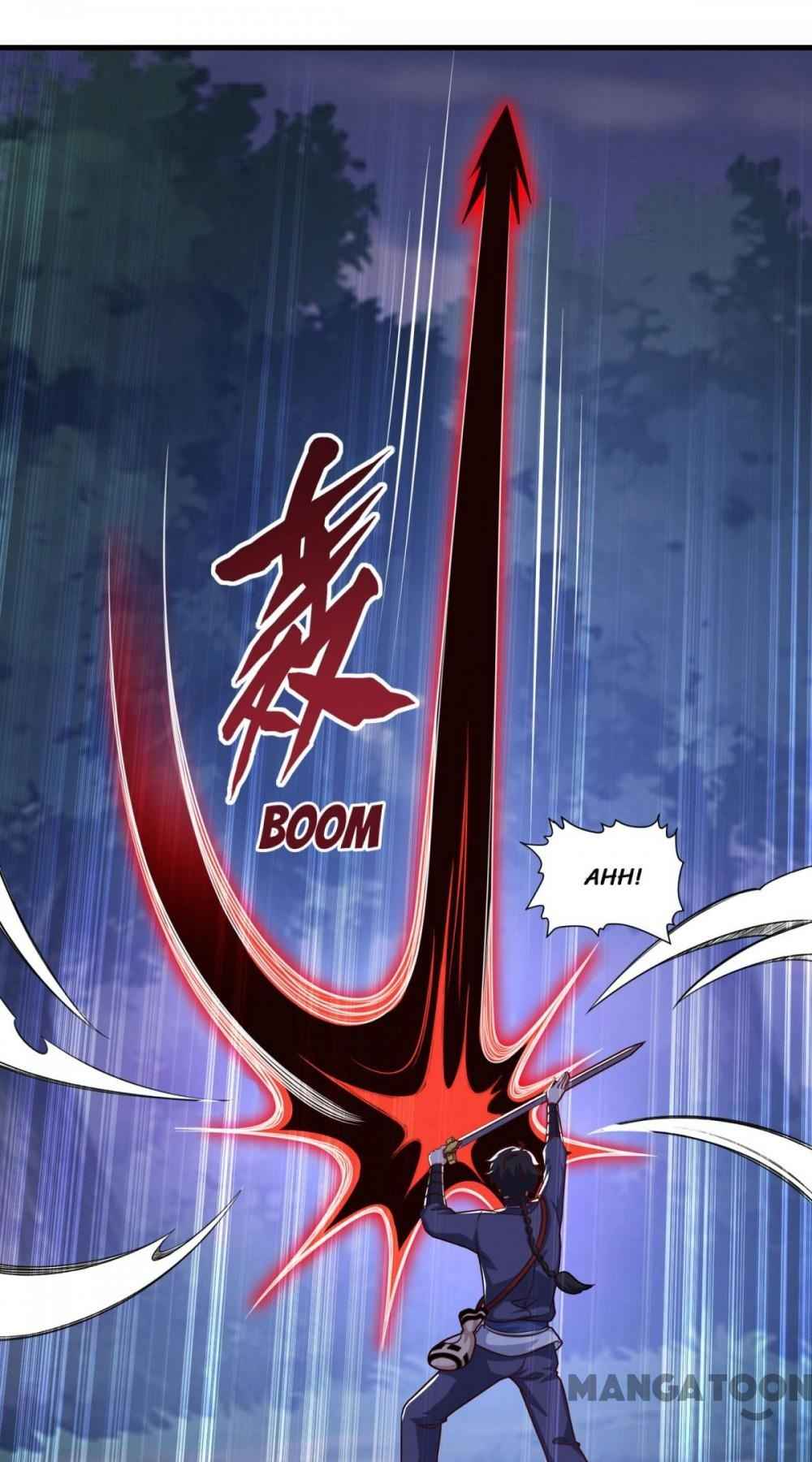 Page 6 of Chapter 104