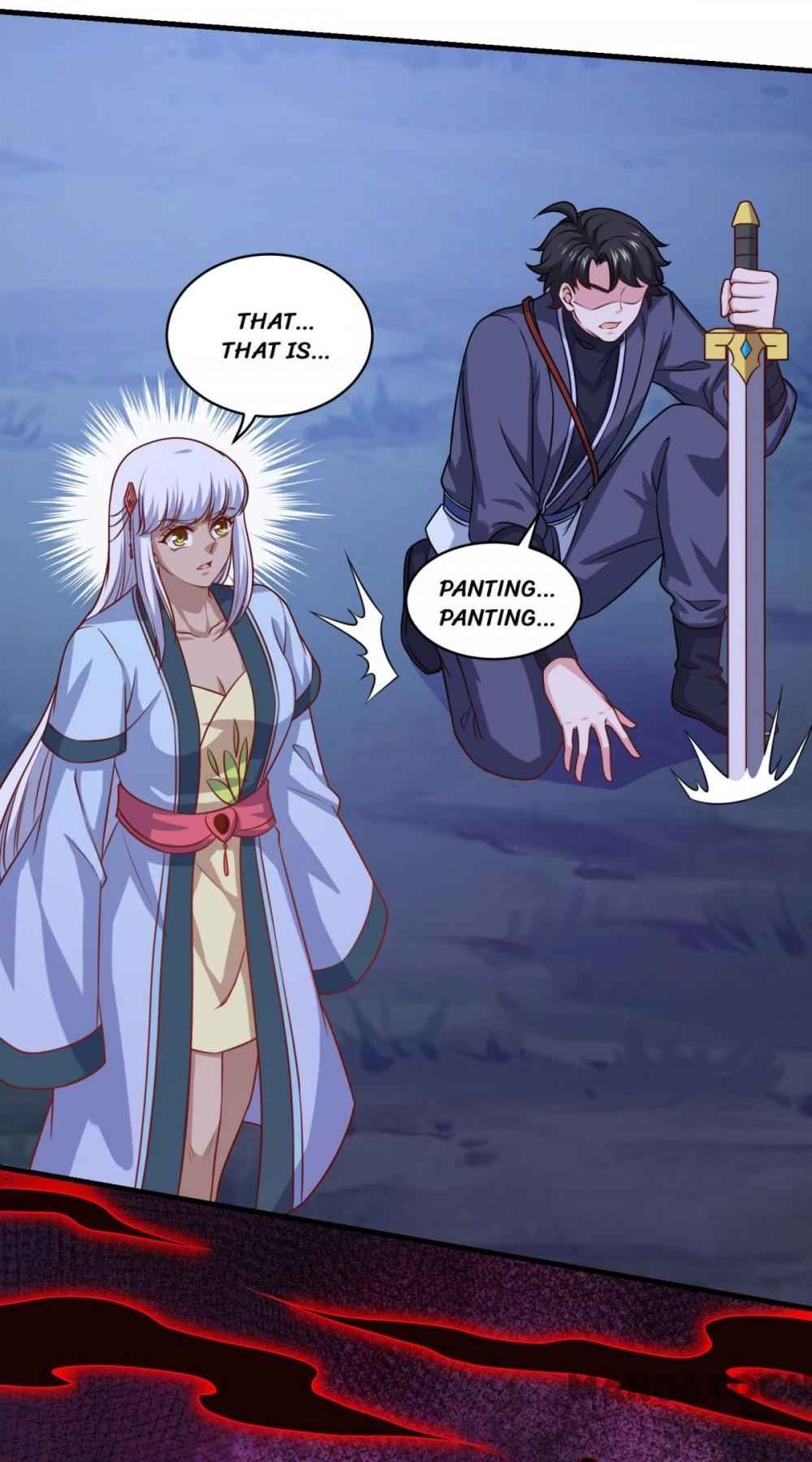 Page 8 of Chapter 104