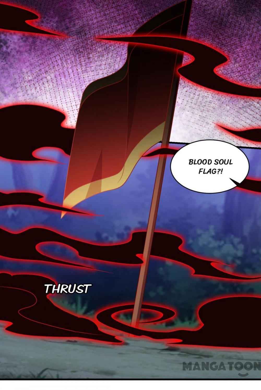 Page 9 of Chapter 104