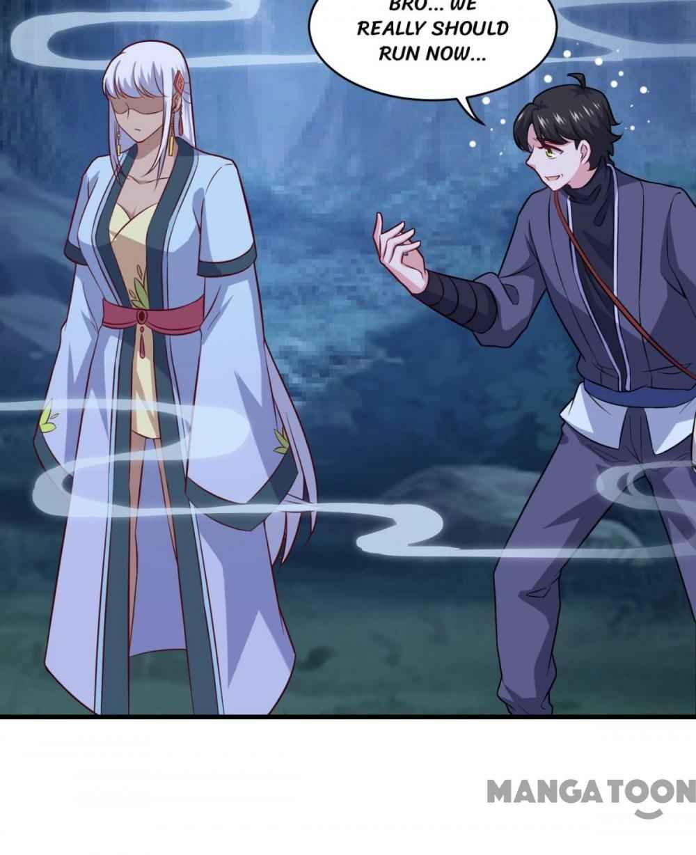 Page 11 of Chapter 104