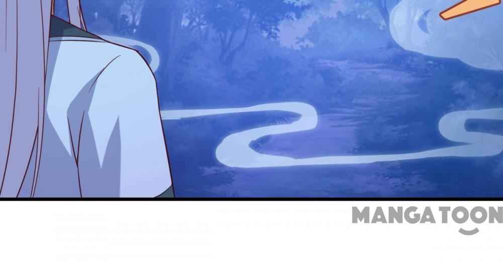 Page 13 of Chapter 104