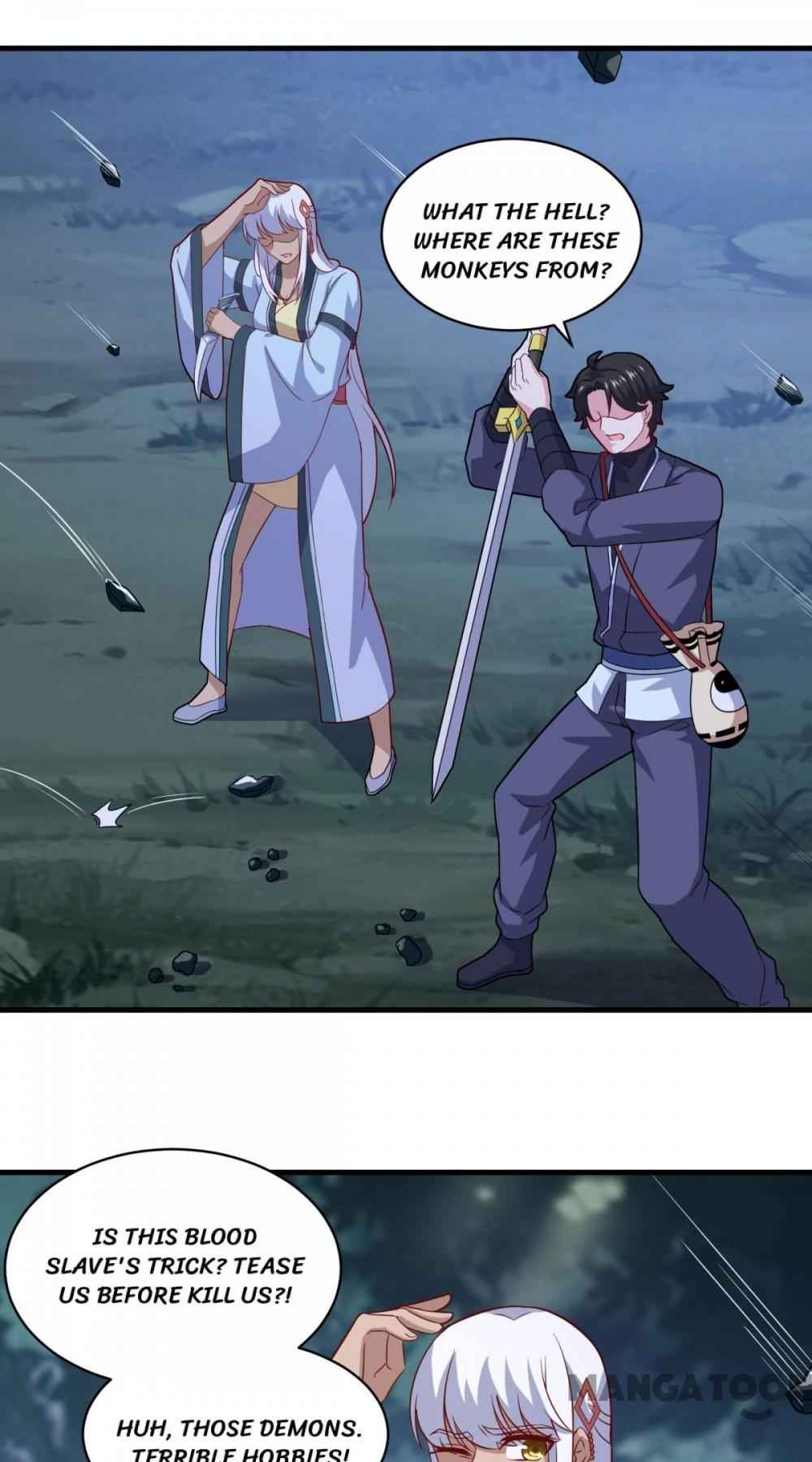 Page 16 of Chapter 104
