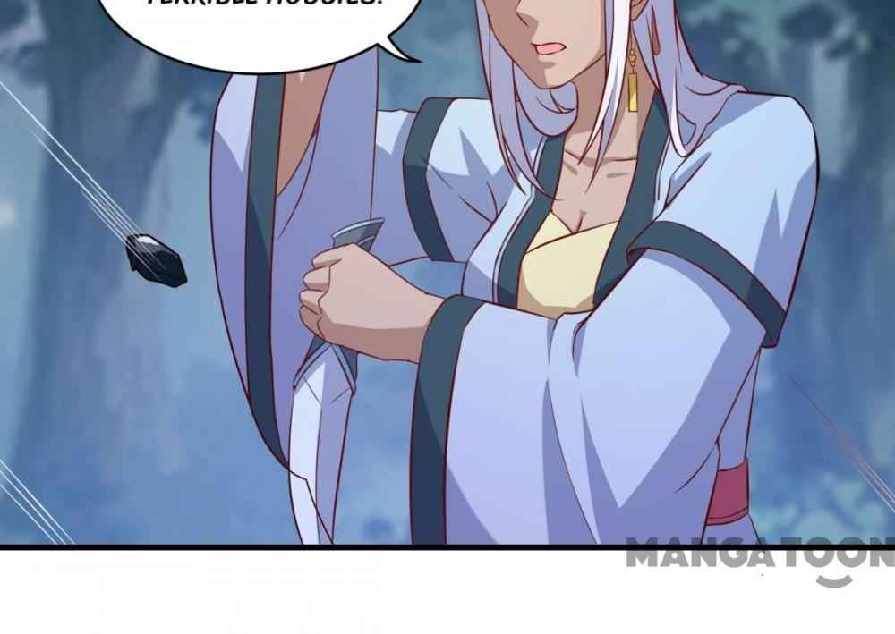 Page 17 of Chapter 104