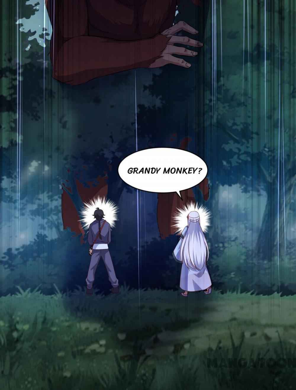 Page 19 of Chapter 104