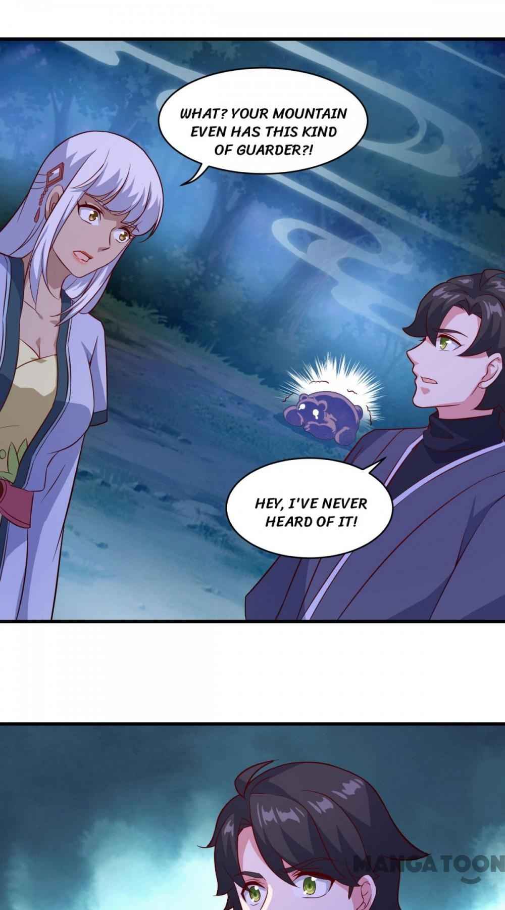 Page 20 of Chapter 104