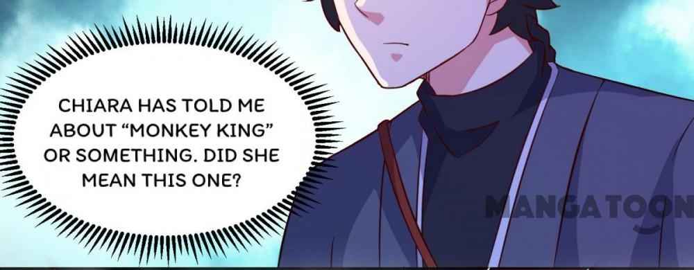 Page 21 of Chapter 104
