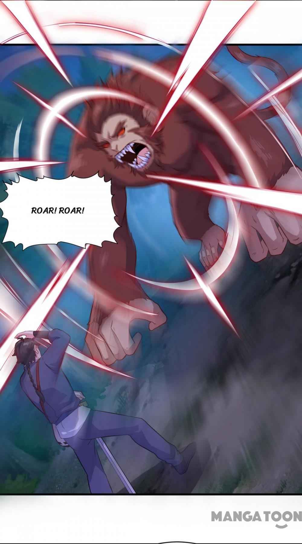Page 22 of Chapter 104