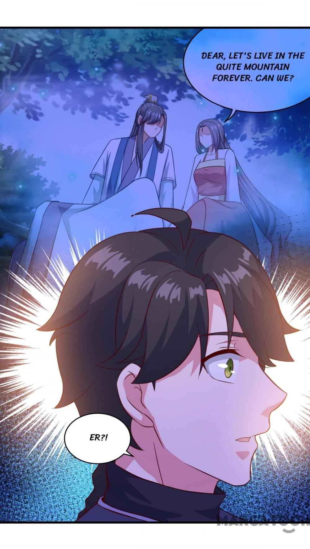 Page 24 of Chapter 104