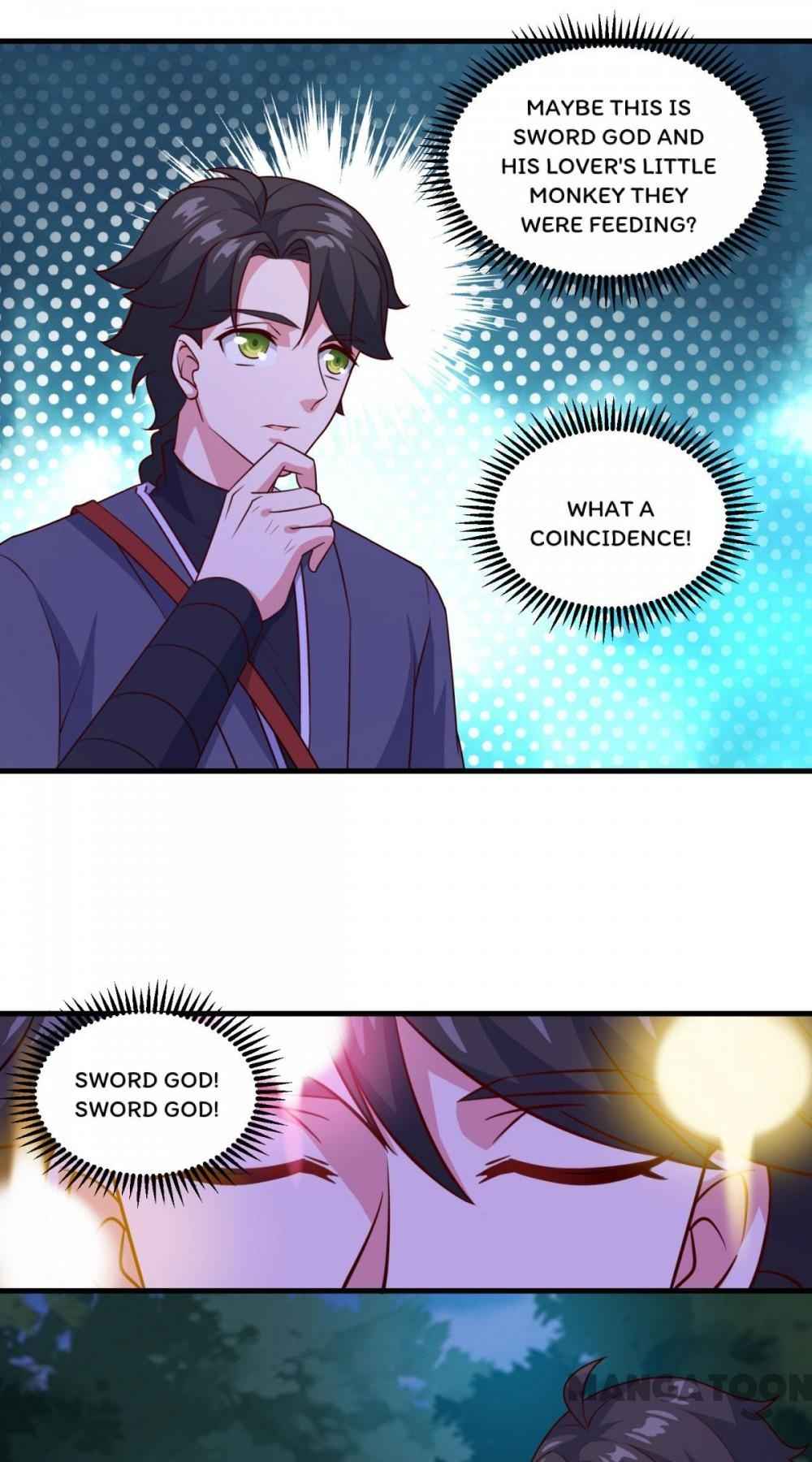 Page 25 of Chapter 104